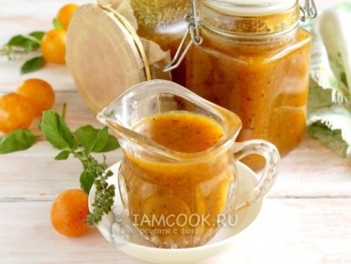 ��������� ��������� �� �����: ������� ����� �� ����