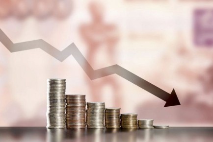 ��������� �������� ������: ��� ��������� ����������� � �������