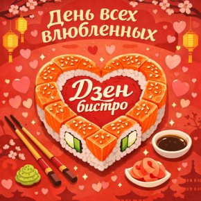 �� ������ ������ �������, ����� ����� 14 ������� � ����