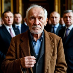 ���������� � ������� �������������� � ���������� ������������ �����