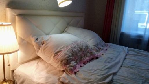 ����������� ���� �� ��������: ��� ��������� ����������� ����� ��������� �� �� �������