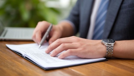 ��� ����� ��������� ����� ��������� ��� ������ ������� � ����� ��� �����