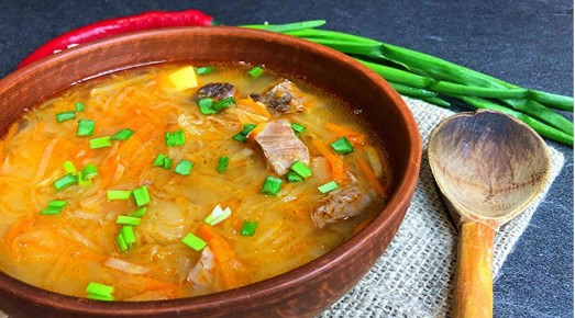 ��������� ������ �� �� � �������� ��������: ������� ����������� ����� �� �������� �����