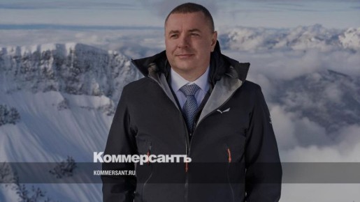 ����� ������������� ������� �������� ������ ���� ����� �������