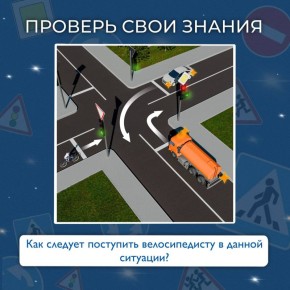 ��������� ���� ������ ������ ��������� ��������!