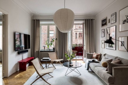 ��� ���� �������� �� ��������� ������ � ��� ���� ��������� �������� ��� �����