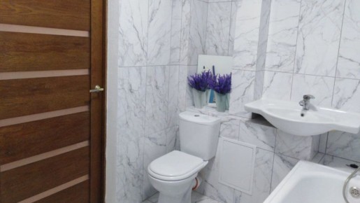 ����������� �������� �����: ��� ������� �������� �������� �� ������ � ��������