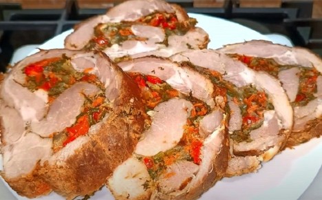 ������ ����� �� ������ ����� ��� �������� �����: ������� ������� ��������