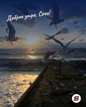 ������ ����!. ����� ���� ���� ����� �����, ����� � ����������� ��������� ���������