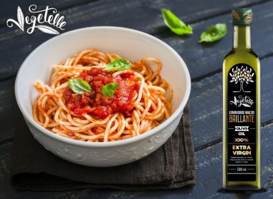 ���� ����� ��� ��������: ��������� ������ � ���������� ������