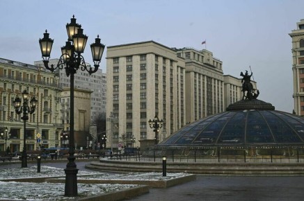 ���� ����, ������� �������� �������: �������� ������� �� ������������� ������������ � ����������� ��� ������������ �����