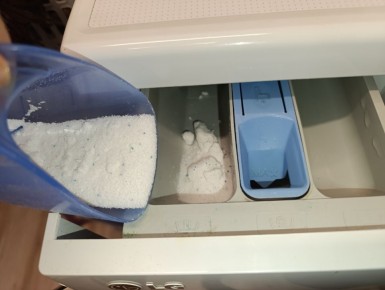 ������� ����������� ������� ������������� ����� � ��� �������� ������