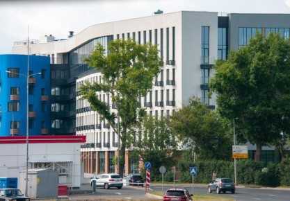 ��������� ���� ��� ��������� ������������ ������������� � ������ �������� ����