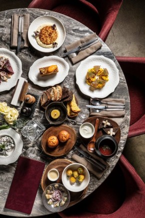 ������ ������� ����� �������� � ���� ����������� ����� � ��� � ���� ����� �������