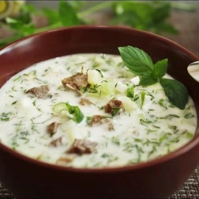 ������� ���������� ����������: ��� �������� � ���� ��� ������� �����