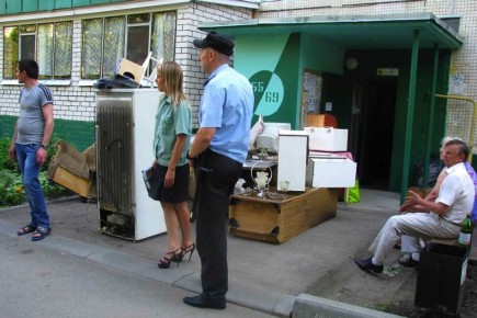 ����� �� ��� � ���������: ��������� ������ ����������