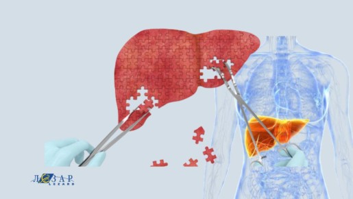 ������ �� ��������: ��������� ������ �� �������������� � � ������� ������� ����������