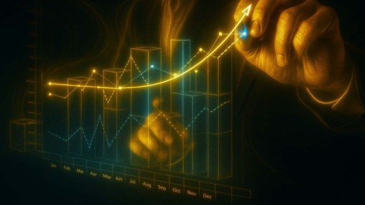 Почему часть накоплений можно взять единовременно в 2026 году и что это значит для повседневной жизни