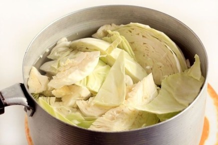 ��������� ������� �� ������ ����: ������ � �����