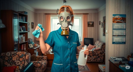 ��� ��������� �������� ������� �������� �� ��������