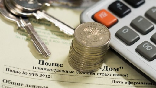 ����������� ����� ����� ������� �� 150 ���� ������ � 2026 ���� � �������