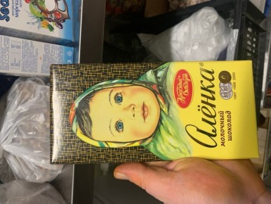 ��� ��������� ������� ��� ������� ���� � � ����������� ������ ������