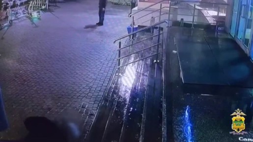 ������ ������ ������: � ���� ��������� ���������, ��������� �� �������