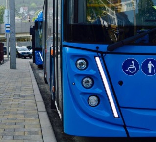 ������ ����. ������ ����������� ���������� �� ���� ����