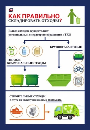 ��������� ������ �������� ���� � ���� ���� ��� �� �������! ������