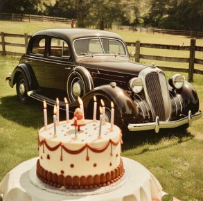 ���������� - 140 ���! ������� � ���������������