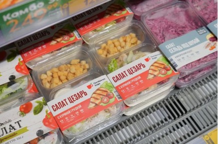 �������� ������ ������� �������: ������ ���������� ������� ��� ������� ��������