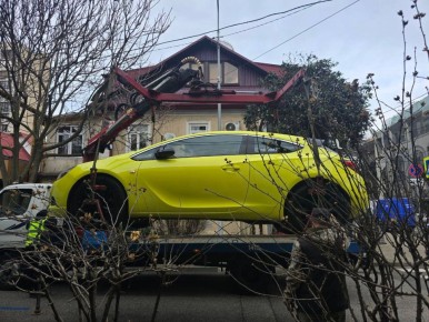 ���������������� ������, � ������ ������� ������ ���������� ������������ ���������� � ��������� ���������, ���������� ��������,� ����� ��� ��� �� ����, ����� ������������� ������ ���������� ������� "���������� ������"...