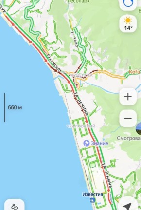 ������ ������ 5 �� ������������ � ������ ����� ��������� ���