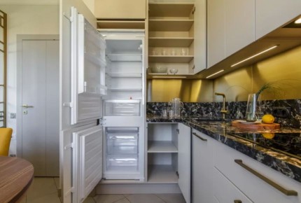 ���������� �����������: ��� �������������� ����� ������� � ��� ������