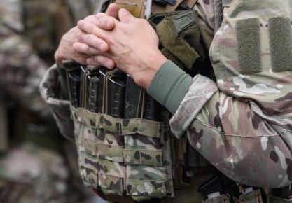 �� ������ ������� ������ ���������� ������������ ���������� �� ������ ����� ��������, ������� ������ ��������� � ���� ���