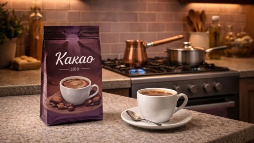 �� ������������ �������� ����: 5 ����������� �������� ���� �� ������ �����