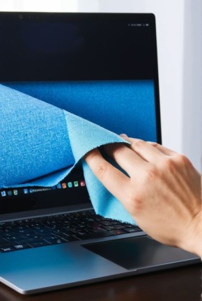 ���������� ��� �������: ������, ���� � ���������� ������ �����