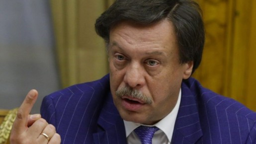 Разбирательство после скандала: что стоит за решением Верховного суда в деле Ларисы Долиной