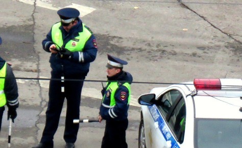 ����� �������� ������ ������������ �� ���������� ���: ��� ����� �����