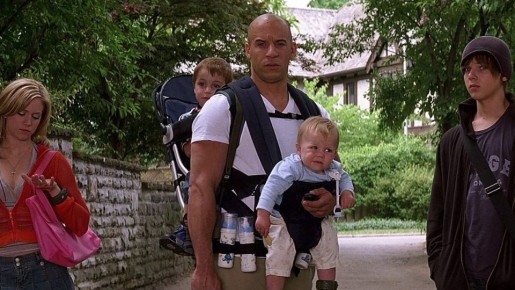 Посудомойка как инструмент повышения личной эффективности