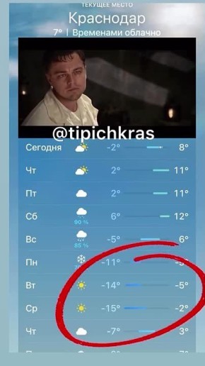 � ��� ����������� ��������� �������