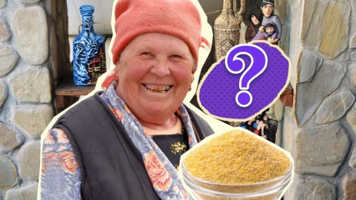 ���������� ������� ������� ���� ���������� ������: �� ���� ������ � ��������