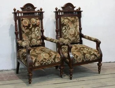 ��� �������� ����������� �� ������� � ���� ����������� ���������