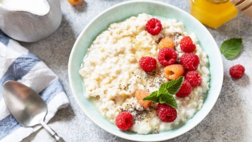 ������� ���� ������ �� ��������: ����� ���� ������� �� ��-�������