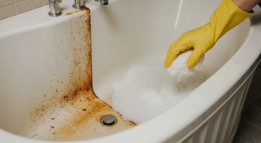 ��� ���������� �� �������� � ������ � ������� ������: ����������� �������