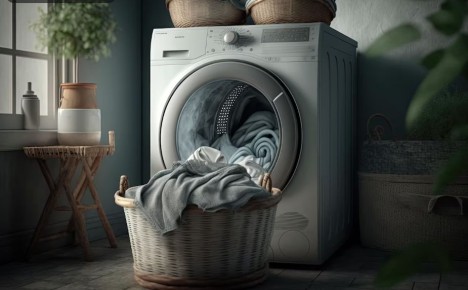 ��� ������� ���������� ��������: ������� ���� ��� ������ � ���������� �������