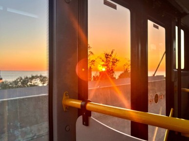 �� �� �����, ������� ����� �������� ��� ���