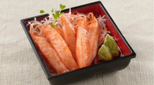 �������� �������: �� �������� �������� �� �������� ����������� ��������