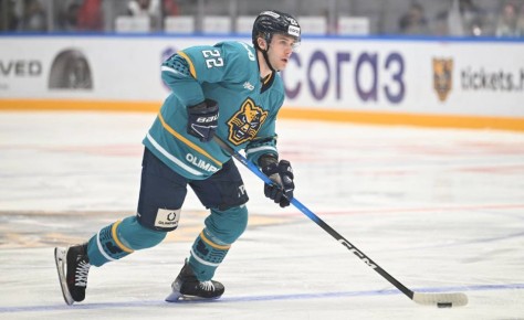 �� ����� ��������� ����������� ��������