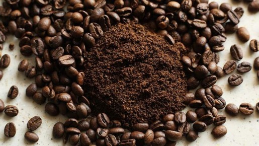 Paulig ������� ����� � ������: ���� ����� �������� ������ �� �������